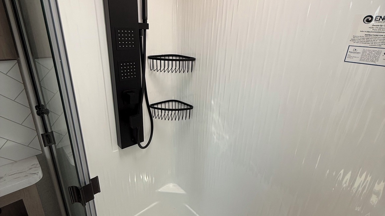 Photo of Bathroom in Roseville
