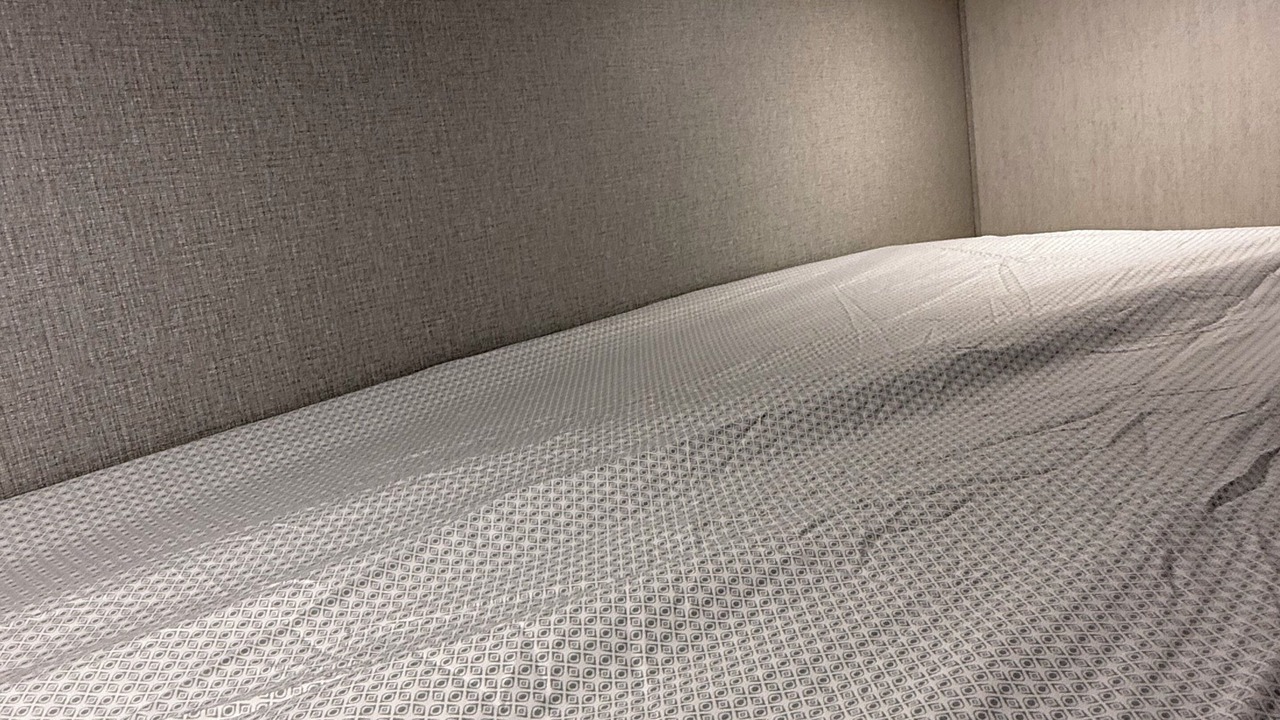 Photo of Bedroom in Roseville