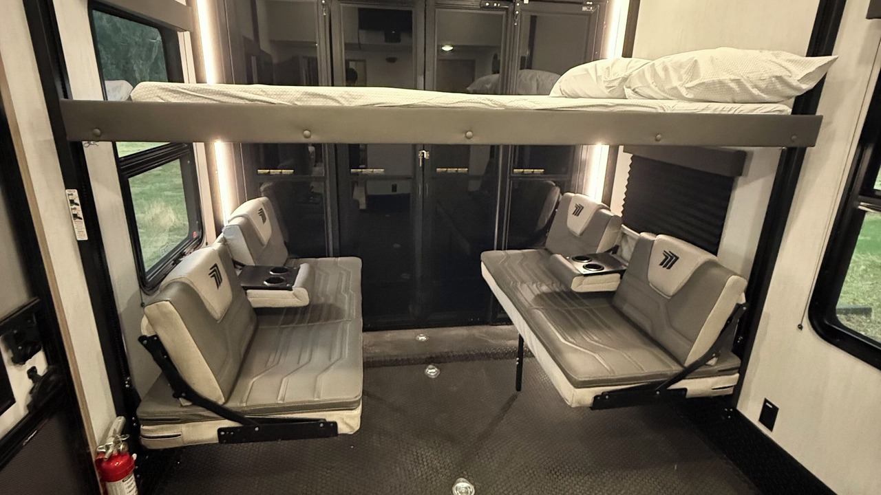 Photo of Bedroom in Roseville