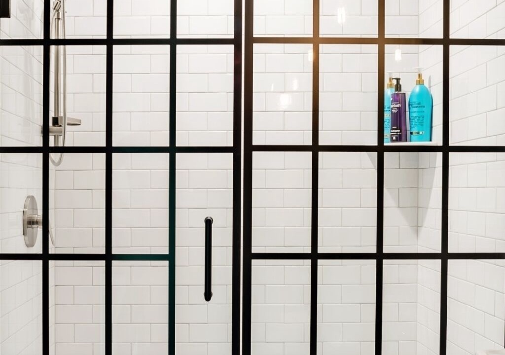 Photo of Bathroom in Green Hills