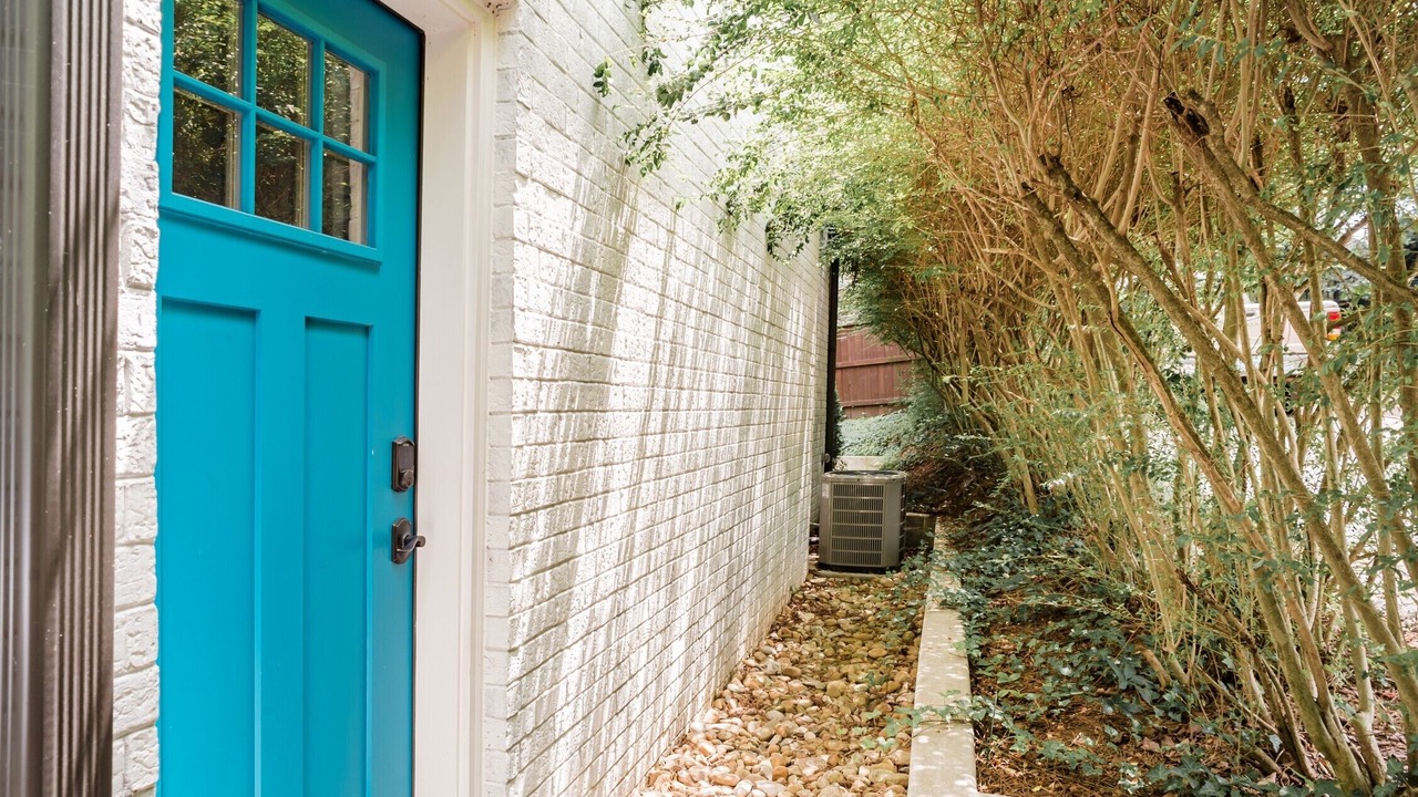 Photo of Outdoor in Green Hills