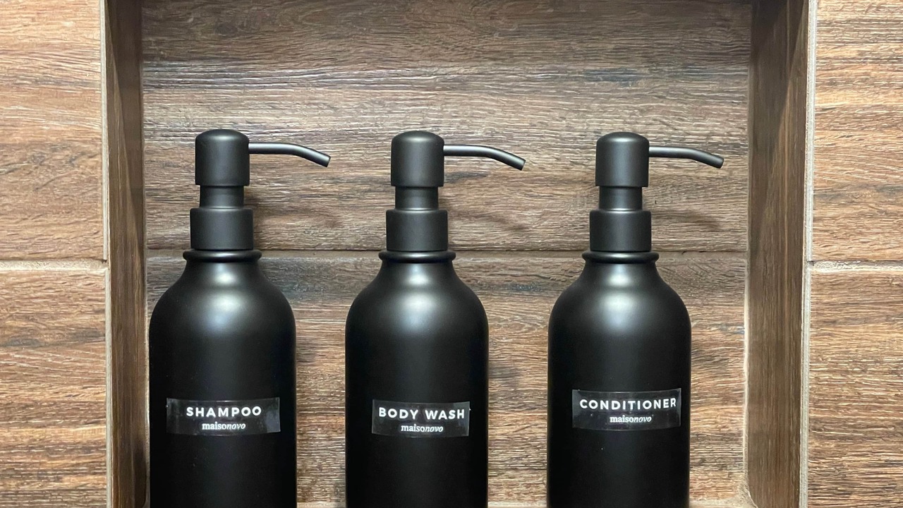 Photo of Others in Leland