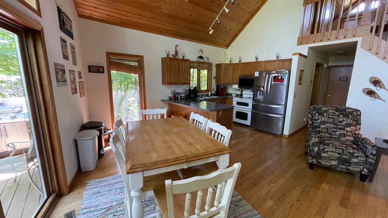 Photo of Others in Leland