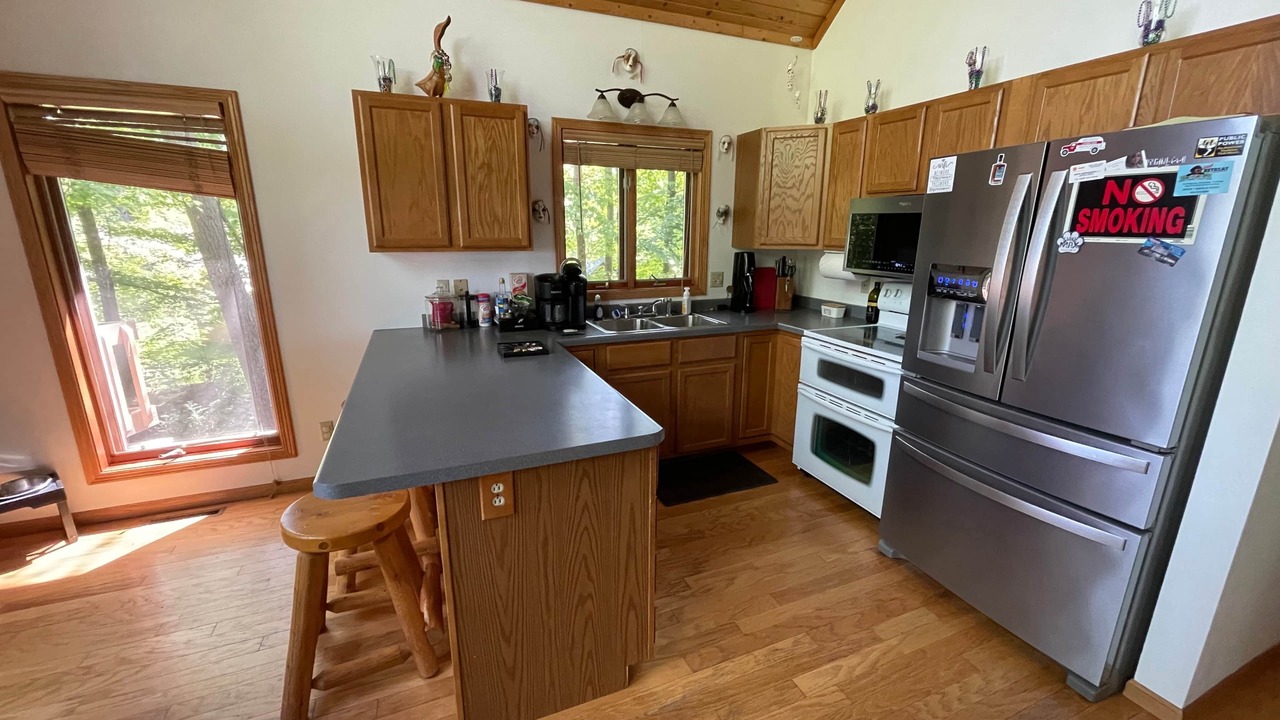 Photo of Others in Leland