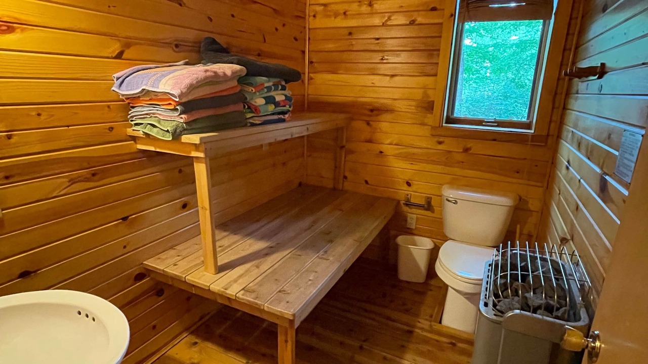 Photo of Others in Leland