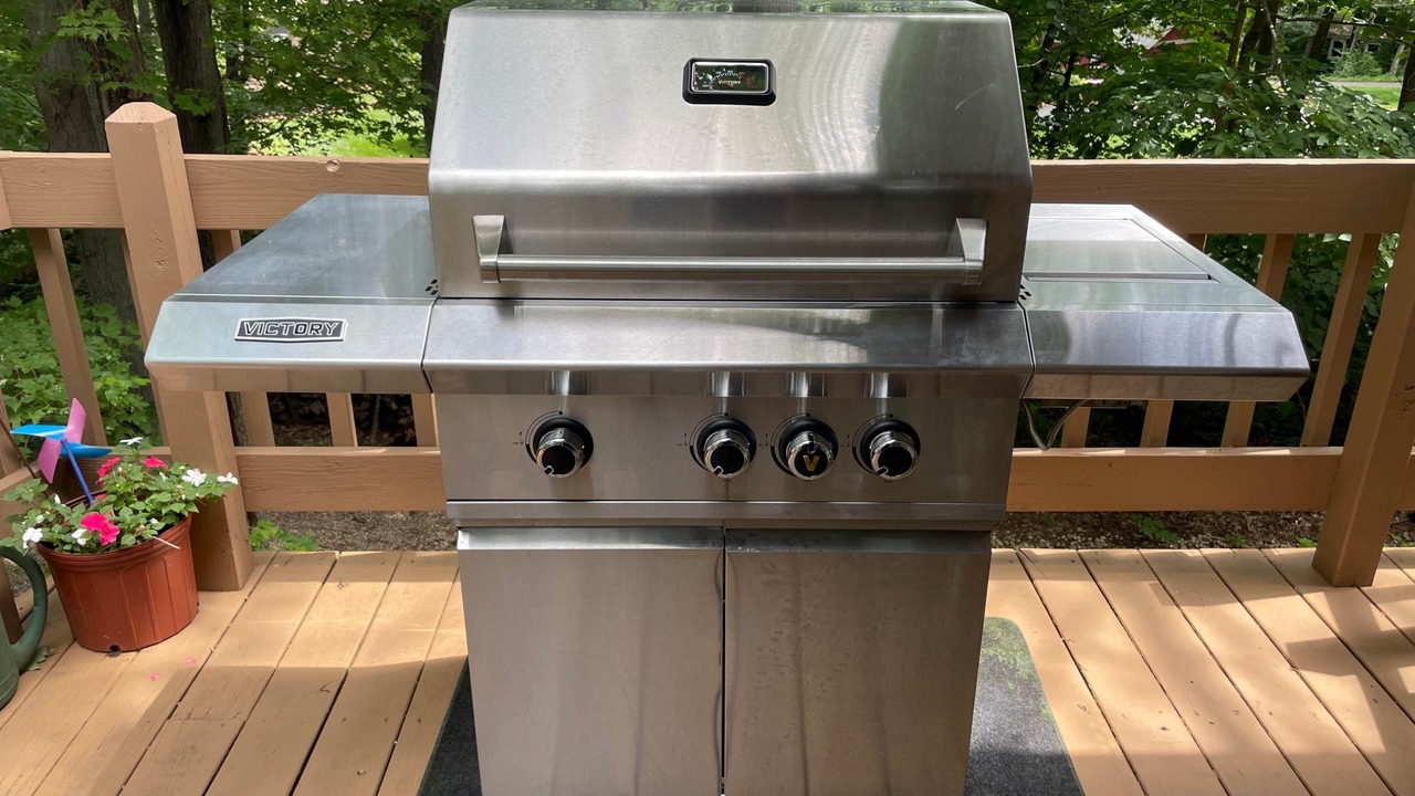 Photo of Others in Leland