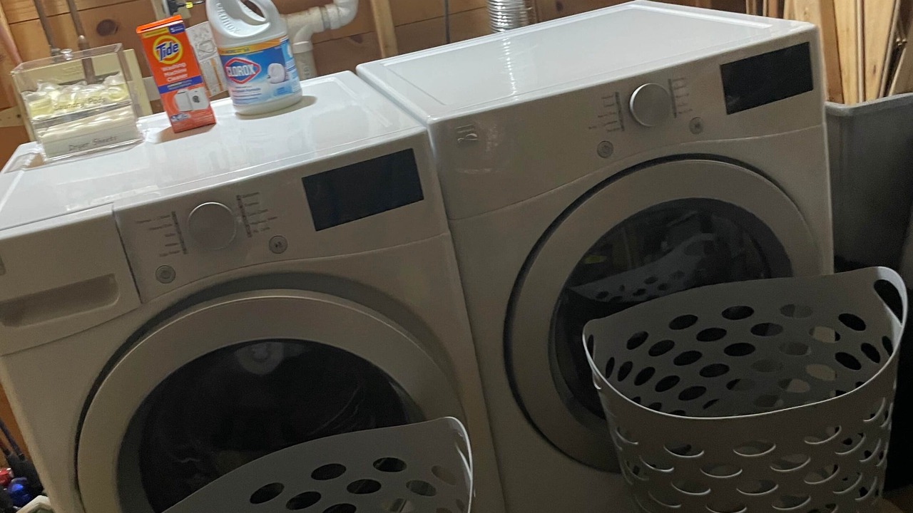 Photo of Bedroom in Leland