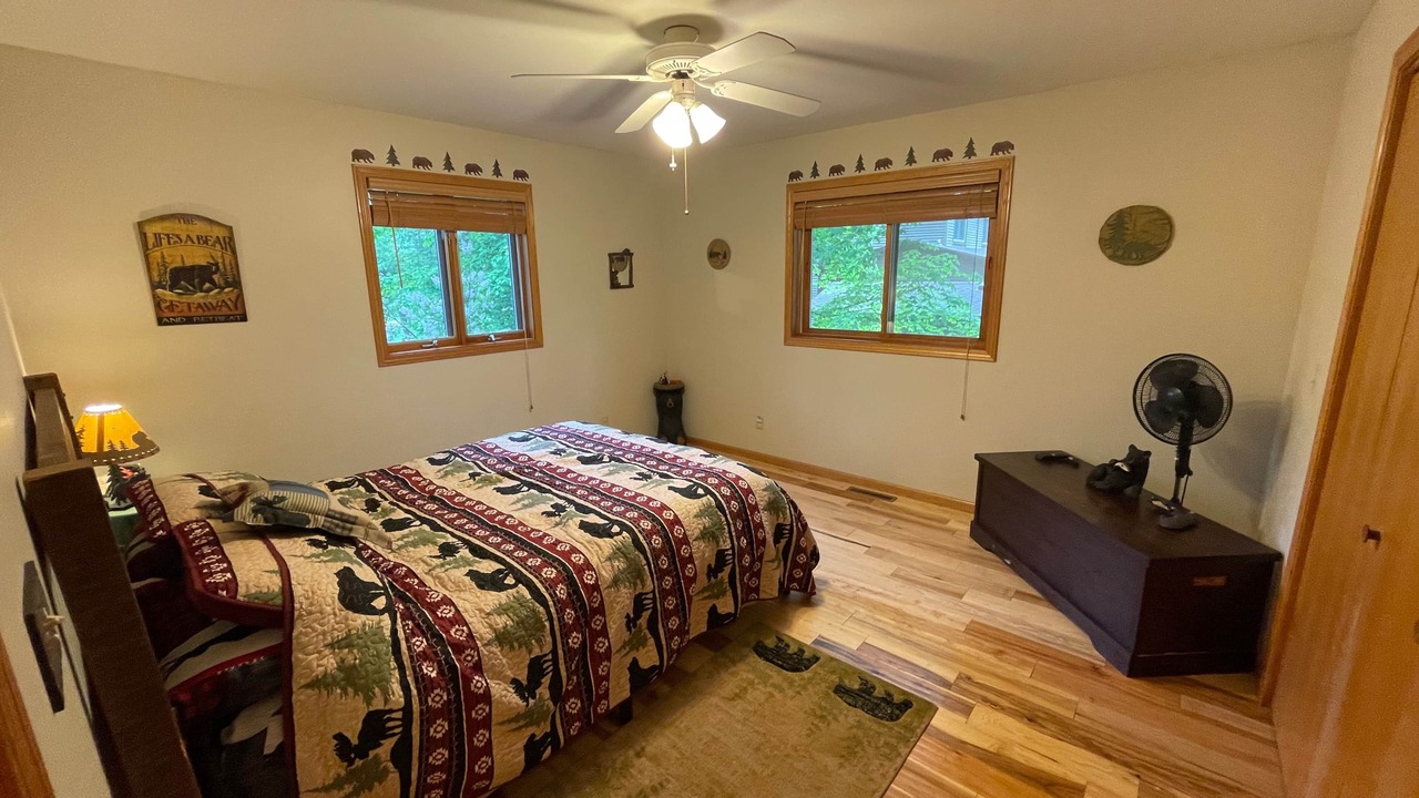 Photo of Others in Leland