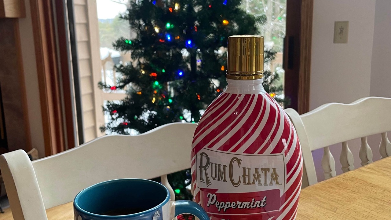 Photo of Others in Leland