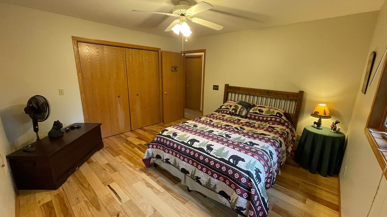 Photo of Others in Leland