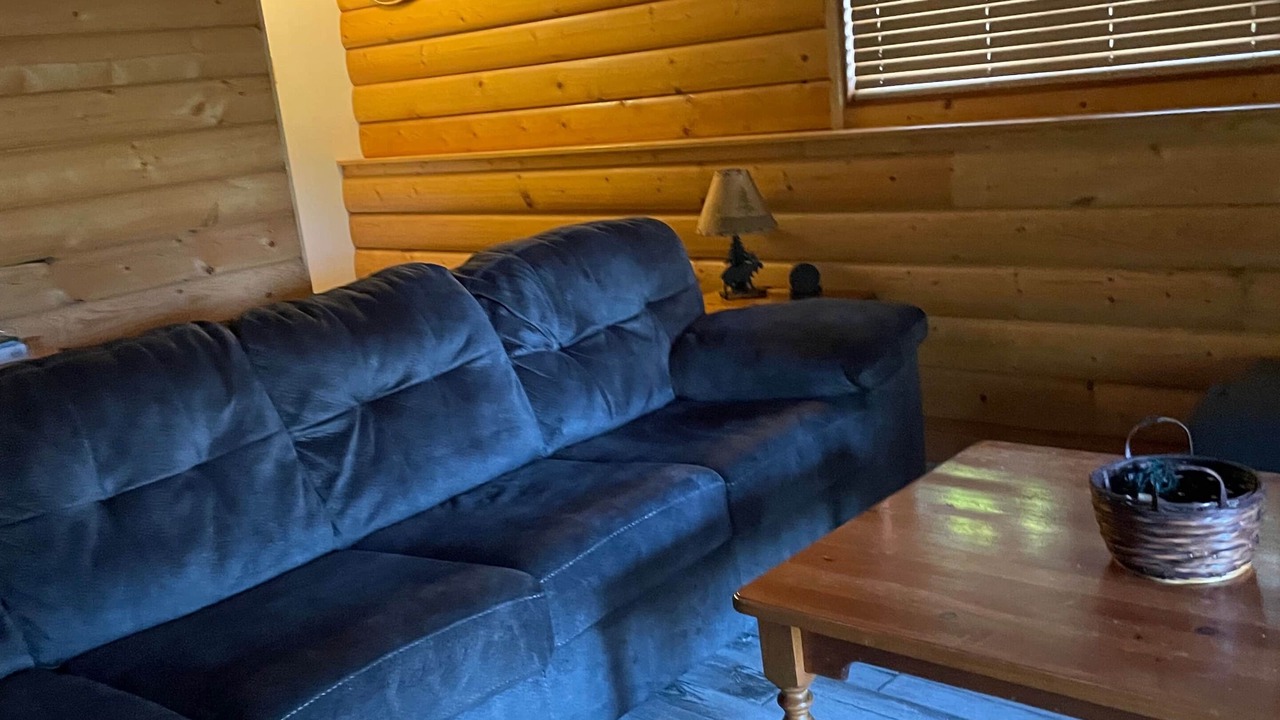 Photo of Bedroom in Leland