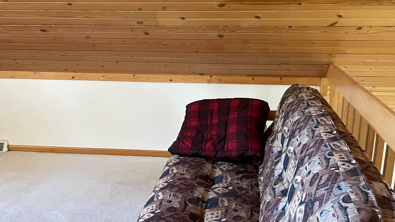 Photo of Others in Leland