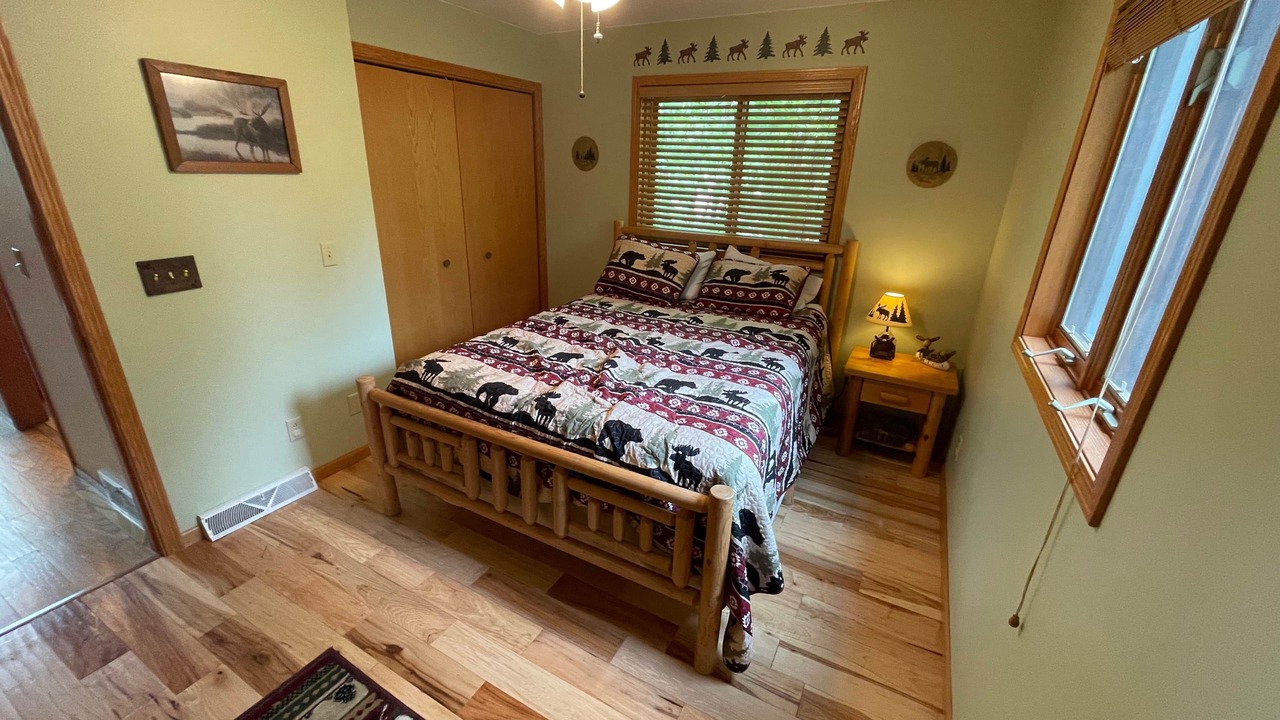 Photo of Others in Leland