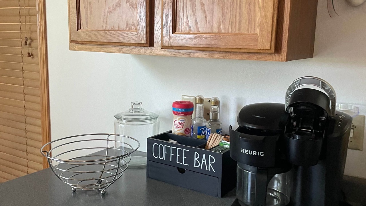 Photo of Others in Leland