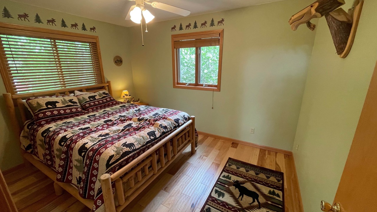 Photo of Others in Leland