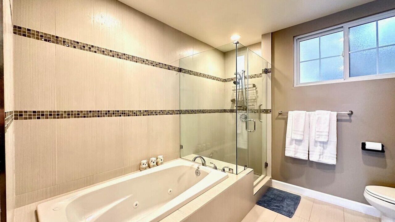 Photo of Bathroom in Glendale