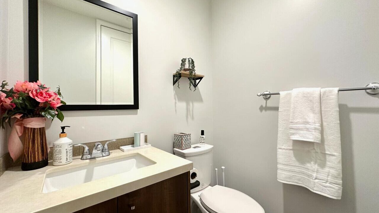 Photo of Bathroom in Glendale