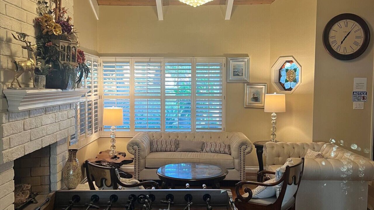 Photo of Bedroom in Midway City