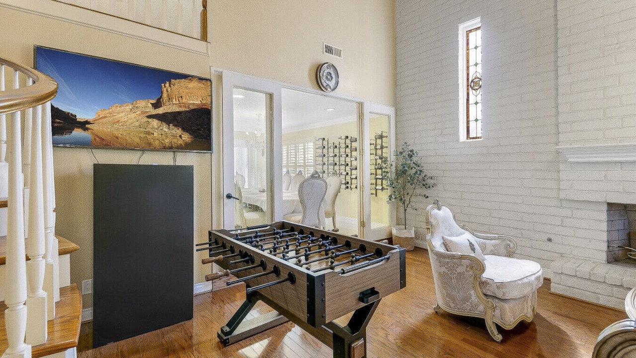 Photo of Bedroom in Midway City