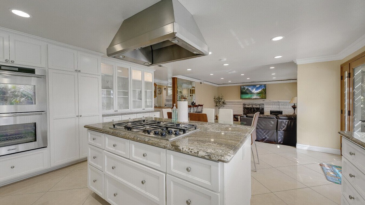 Photo of Kitchen in Midway City