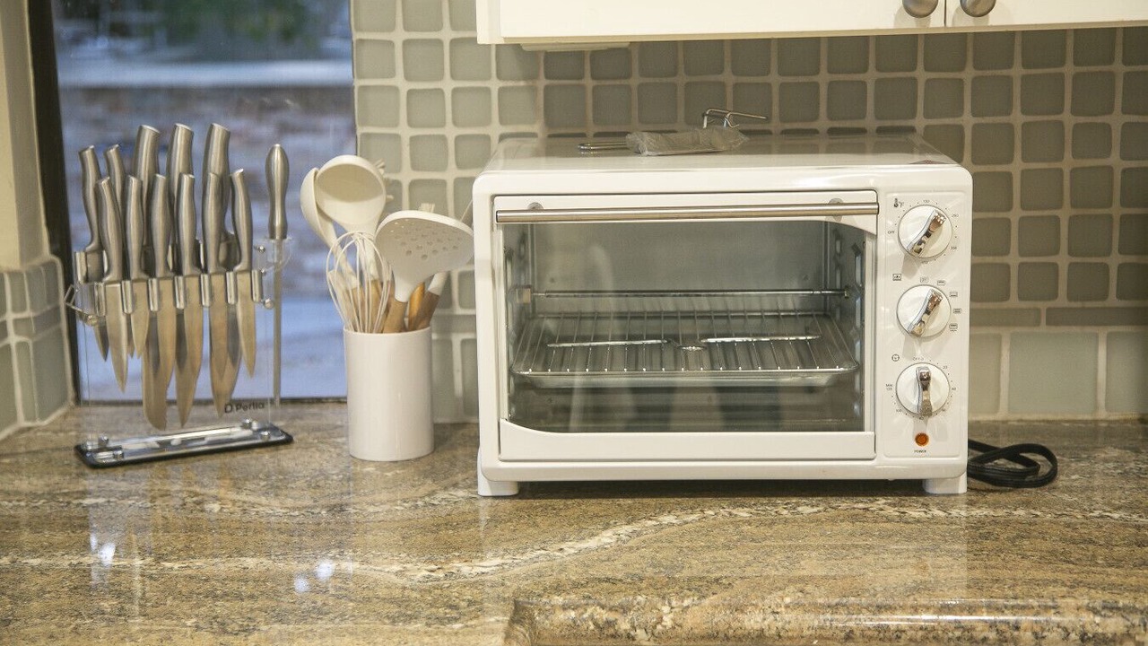 Photo of Kitchen in Midway City