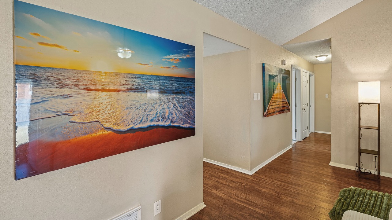 Photo of Others in Brushy Creek