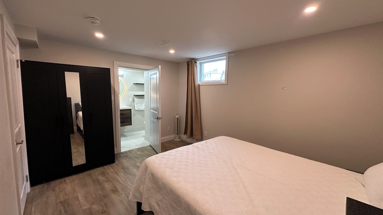 Photo of Bedroom in Rosemount