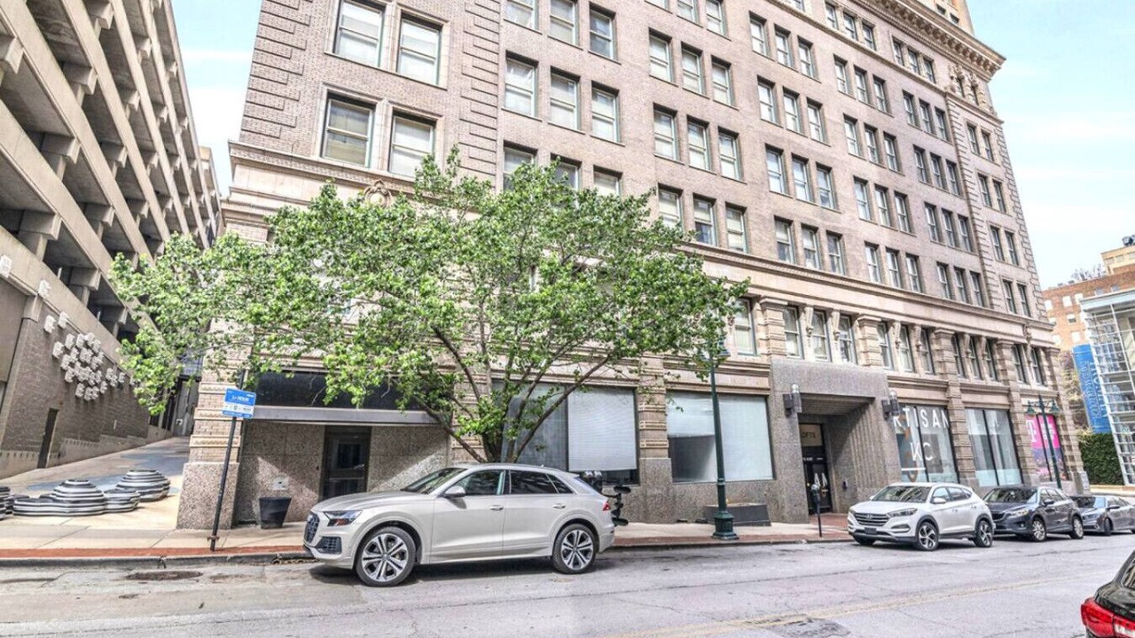 Photo of Outdoor in Mission