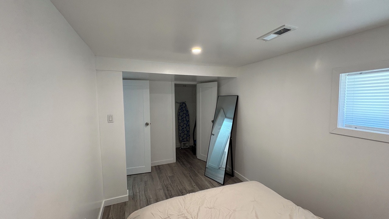 Photo of Bedroom in Kingston