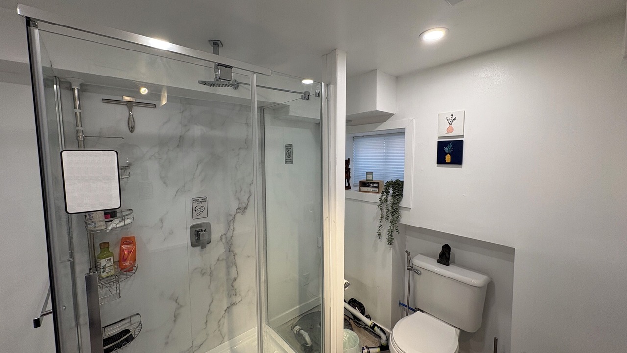 Photo of Bathroom in Kingston