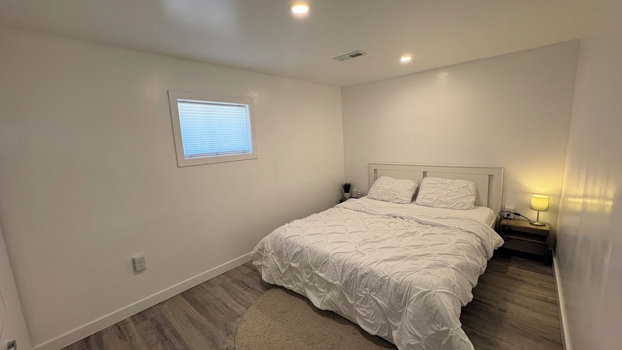 Photo of Bedroom in Kingston