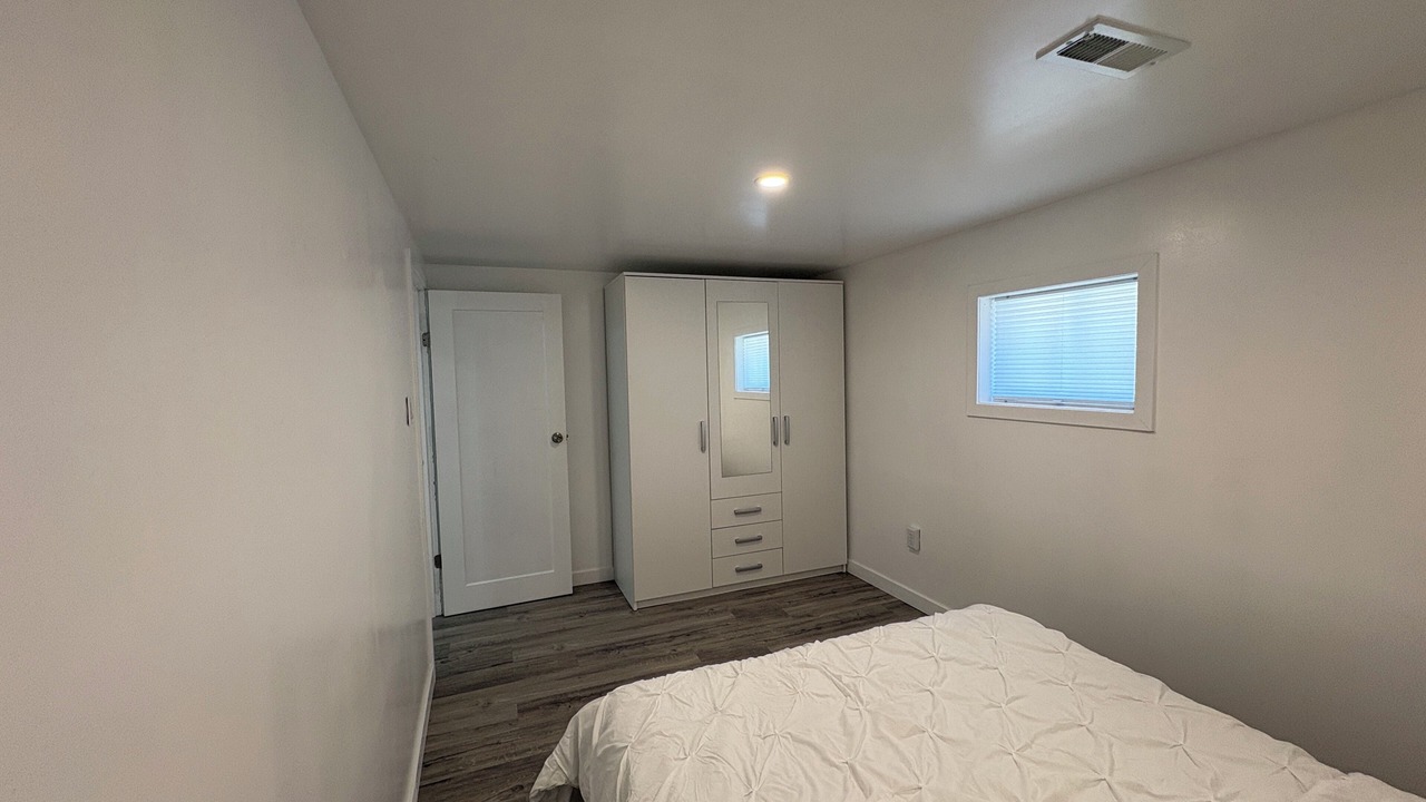Photo of Bedroom in Kingston