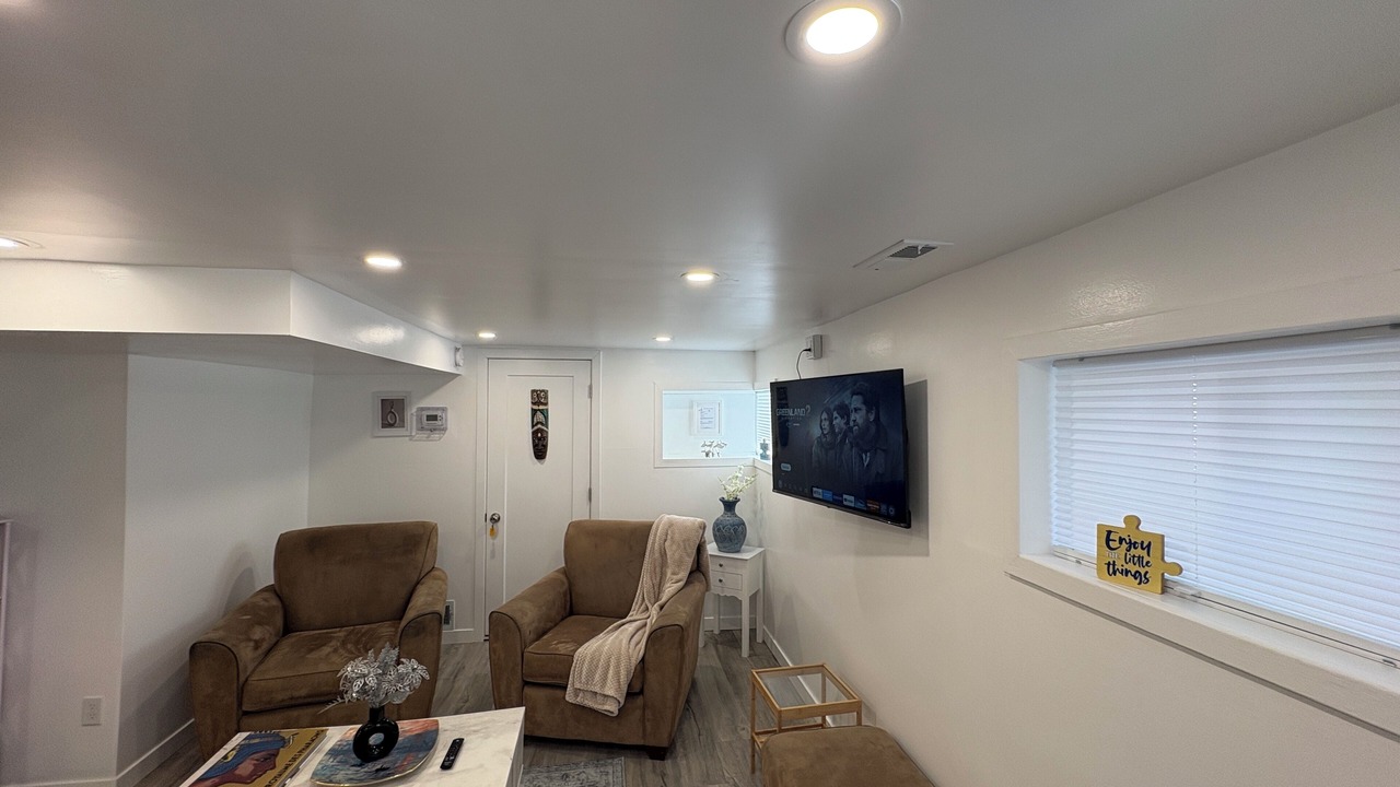 Photo of Livingroom in Kingston