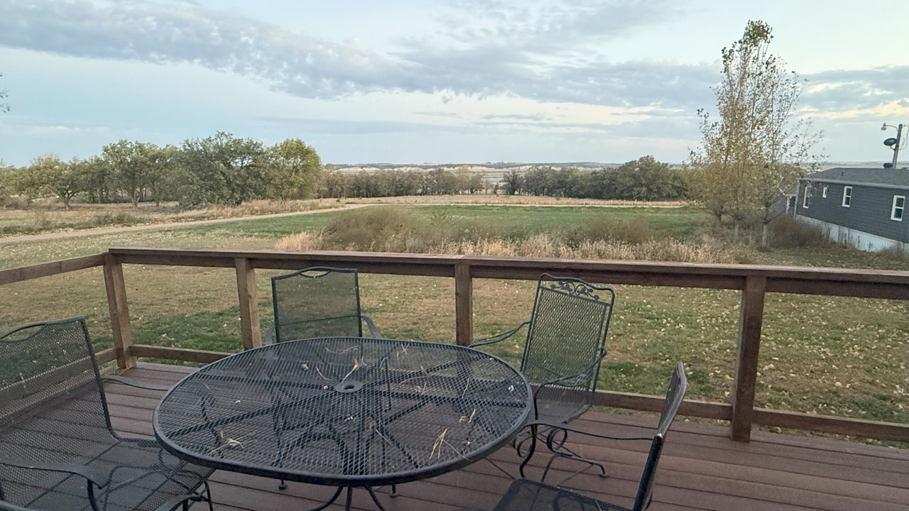 Photo of Outdoor in Knox County