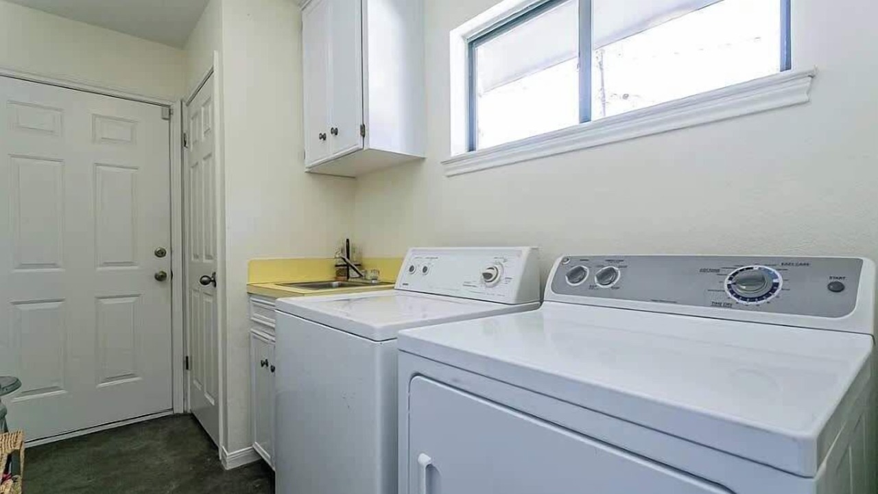 Photo of Bedroom in Belton
