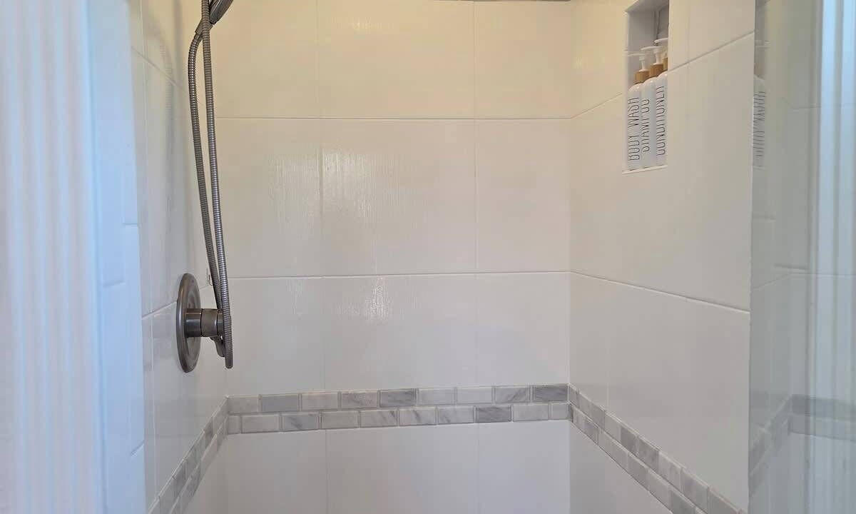 Photo of Bathroom in Belton