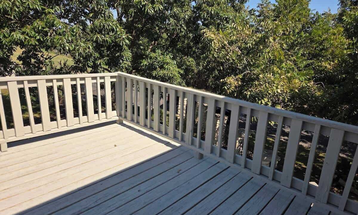 Photo of Outdoor in Belton