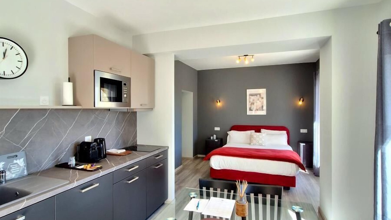 Photo of Others in Sainte-Tulle