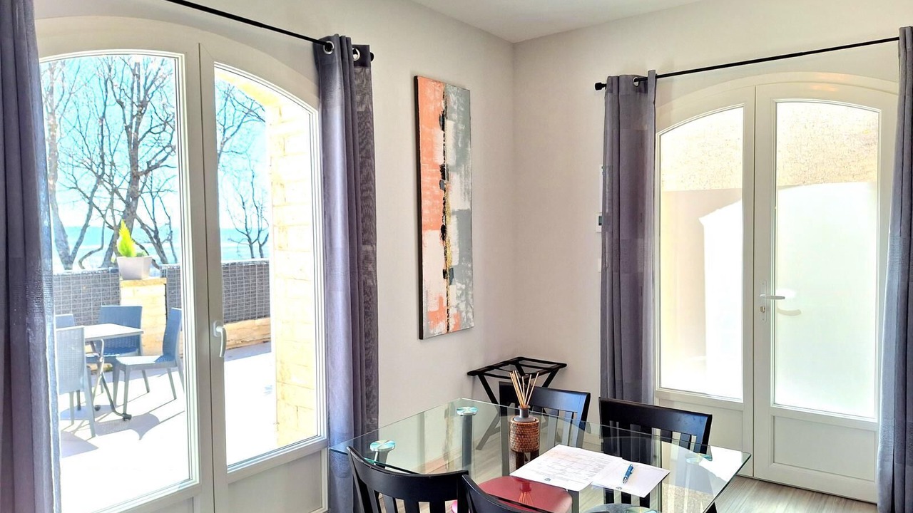 Photo of Others in Sainte-Tulle