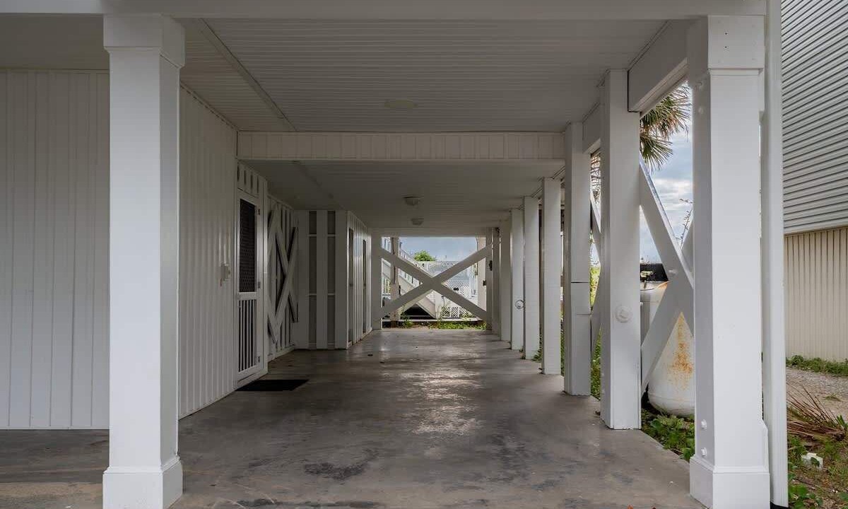 Photo of Others in North Carolina Coast
