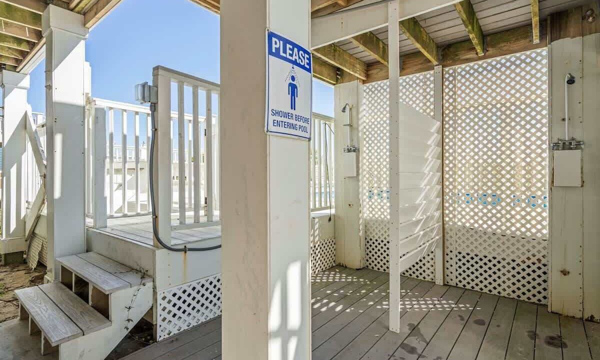 Photo of Outdoor in North Carolina Coast