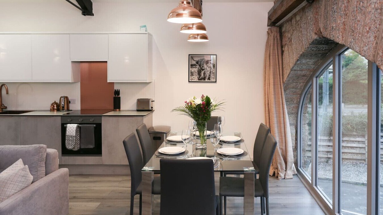 Photo of Others in Wells