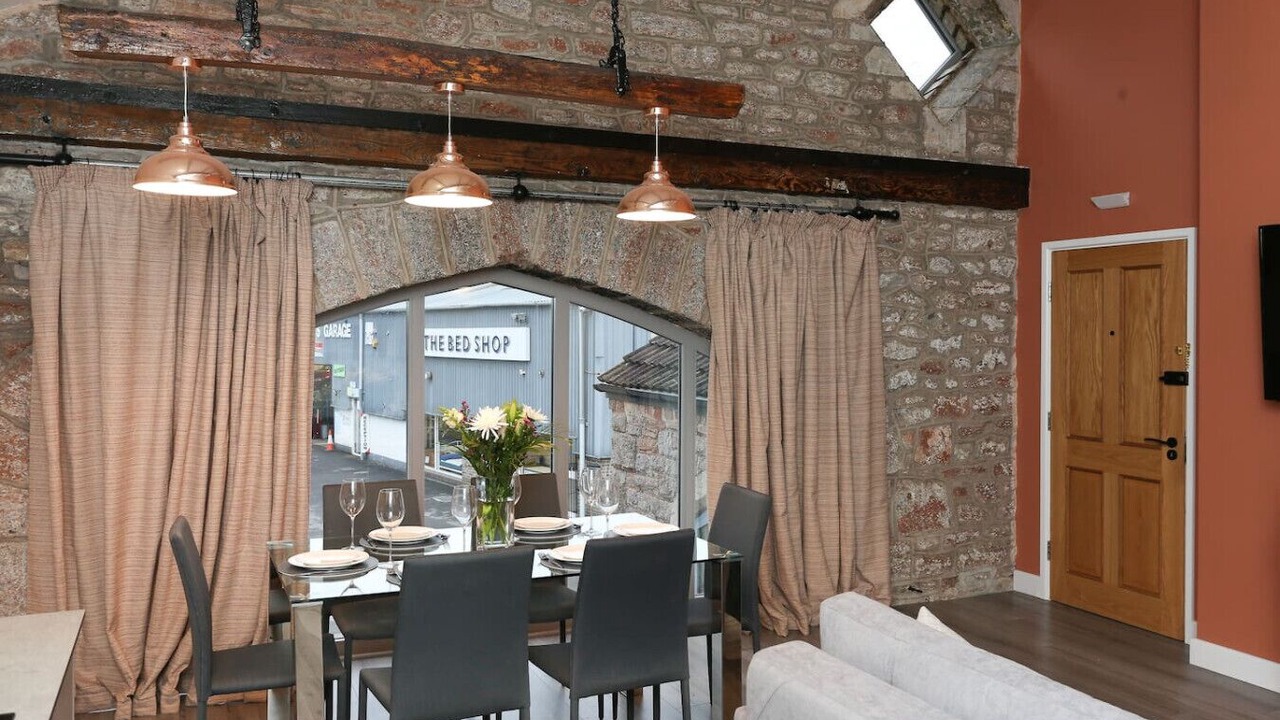 Photo of Others in Wells