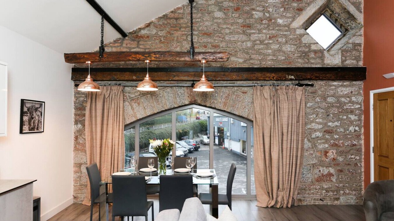 Photo of Others in Wells