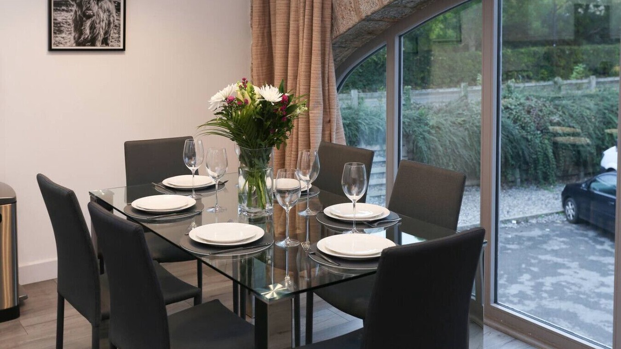 Photo of Others in Wells