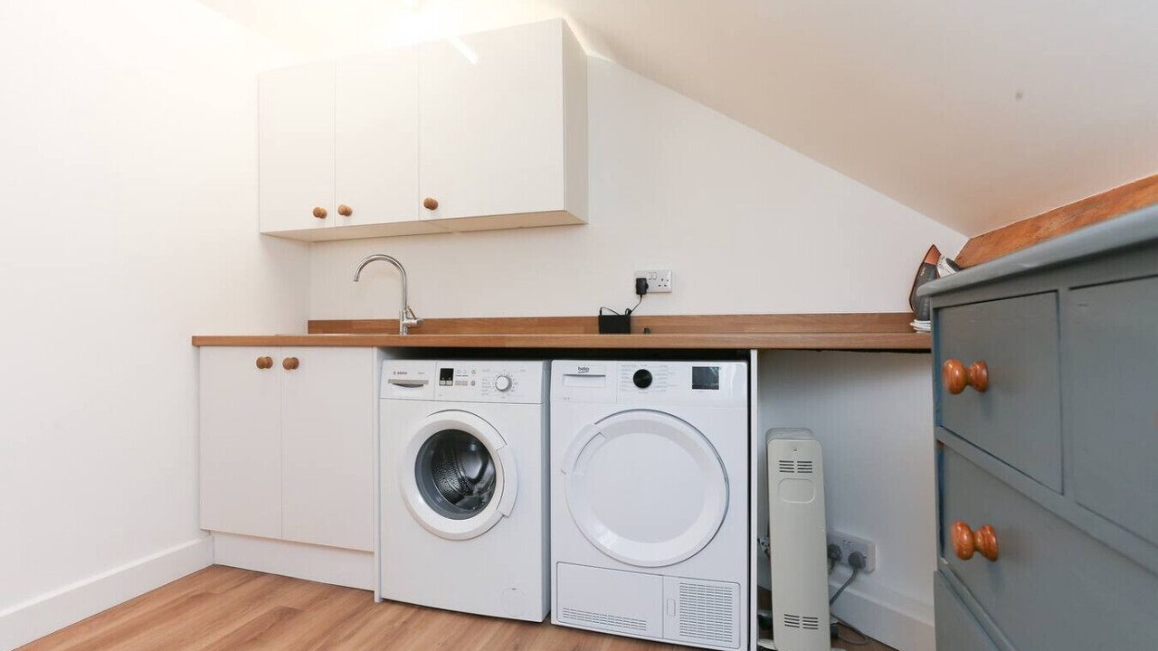 Photo of Others in Wells