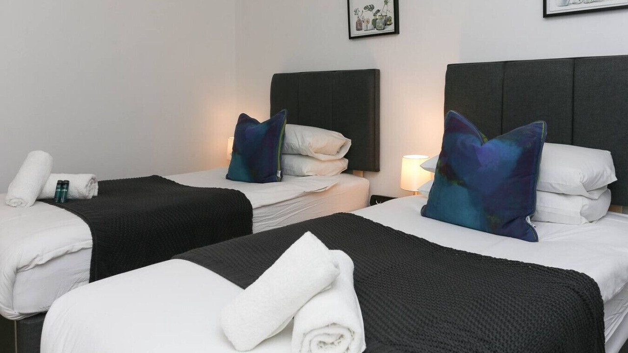 Photo of Others in Wells