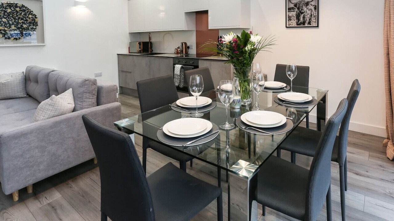 Photo of Others in Wells