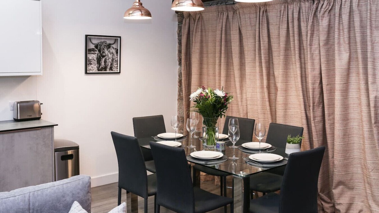 Photo of Others in Wells