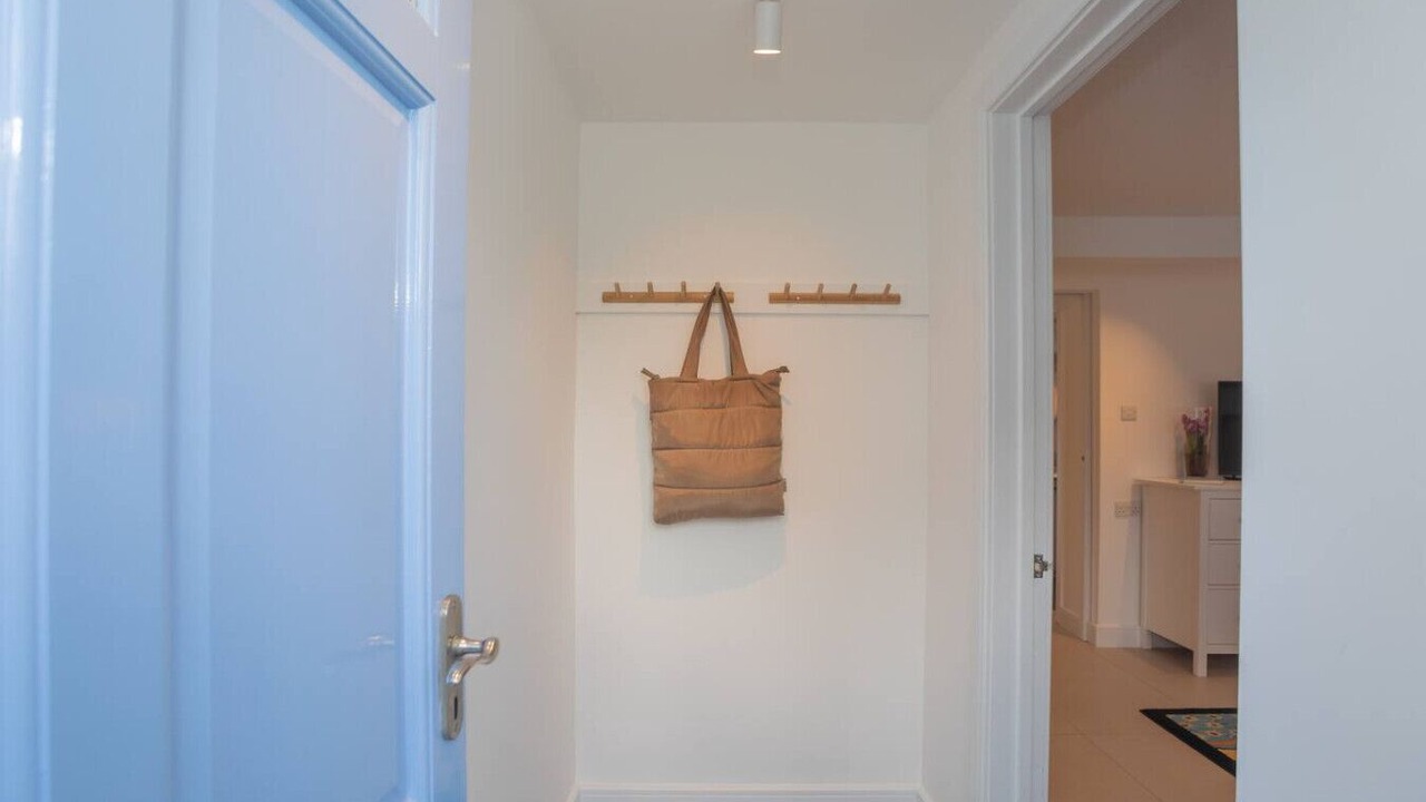 Photo of Others in Bath